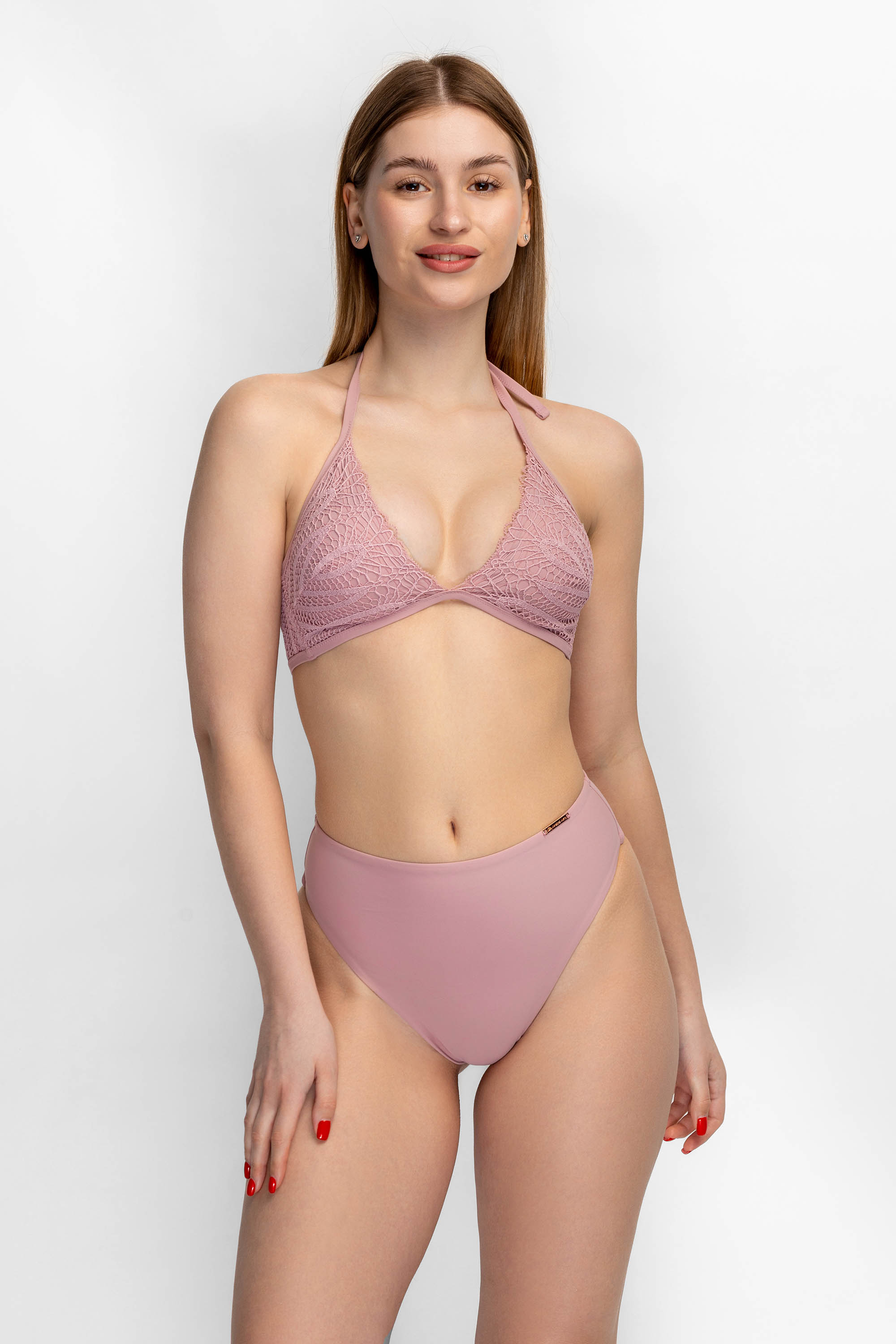 943-044/943-225 купальний костюм Anabel Arto